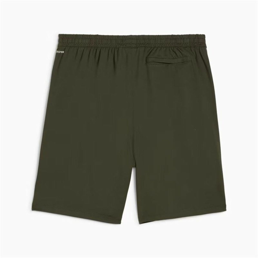 Sports Shorts Puma Hypernatural