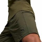 Sports Shorts Puma Hypernatural