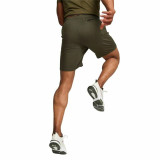Sports Shorts Puma Hypernatural