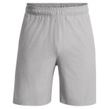 Men's Sports Shorts Under Armour Tech Vent