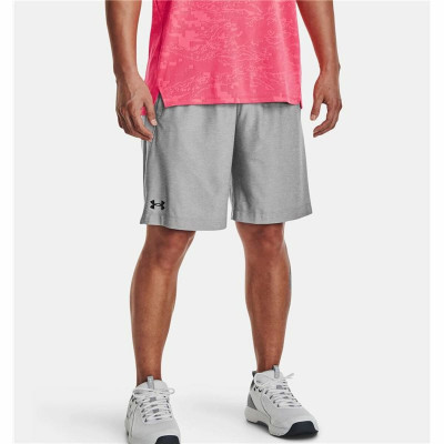 Men's Sports Shorts Under Armour Tech Vent