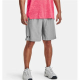 Men's Sports Shorts Under Armour Tech Vent