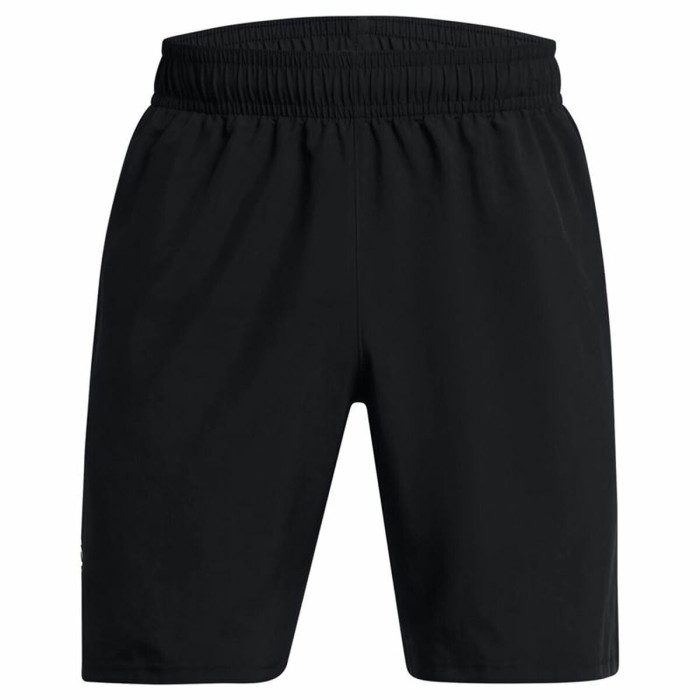 Men's Sports Shorts Under Armour Wordmark