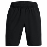 Men's Sports Shorts Under Armour Wordmark