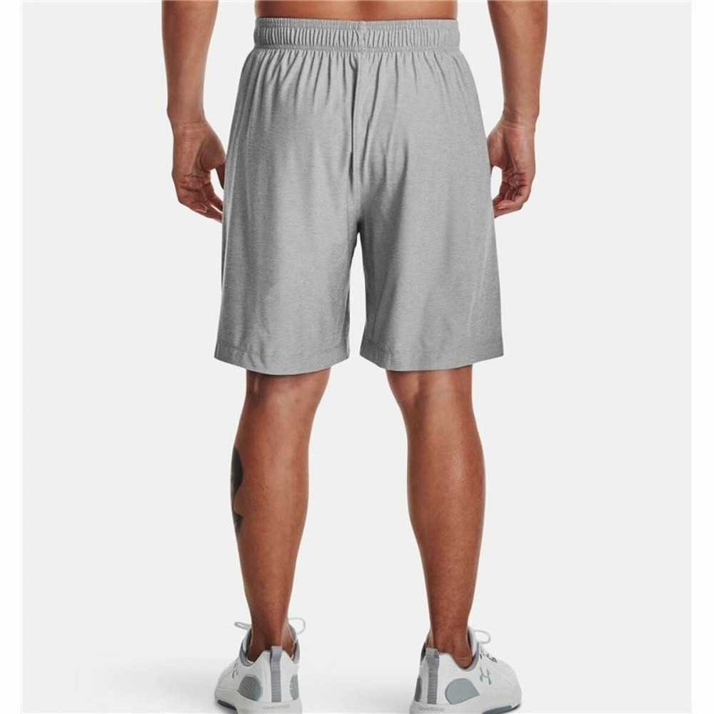 Men's Sports Shorts Under Armour Tech Vent