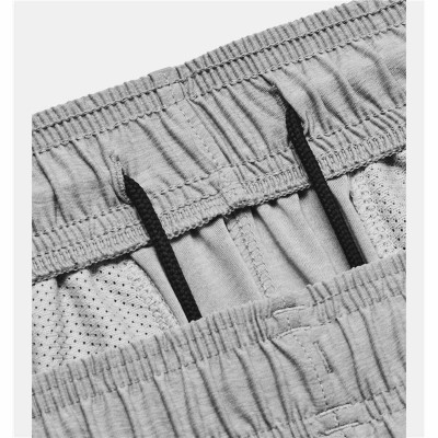 Men's Sports Shorts Under Armour Tech Vent