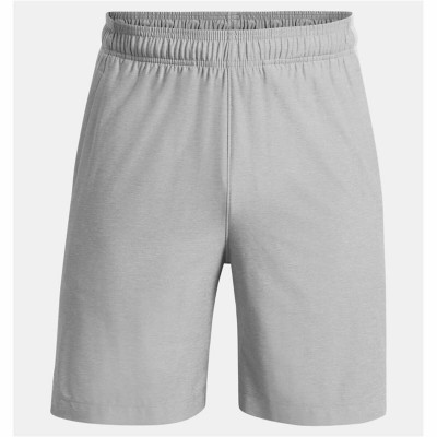 Men's Sports Shorts Under Armour Tech Vent