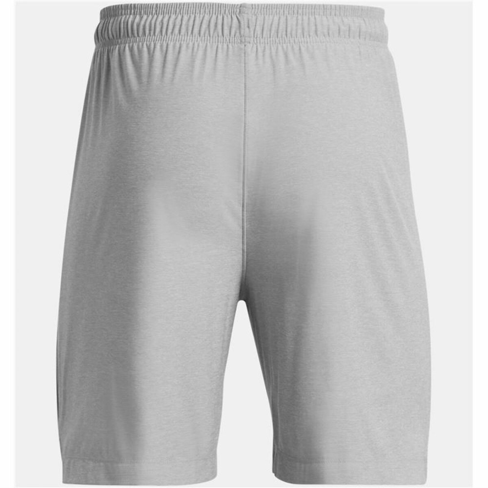 Men's Sports Shorts Under Armour Tech Vent