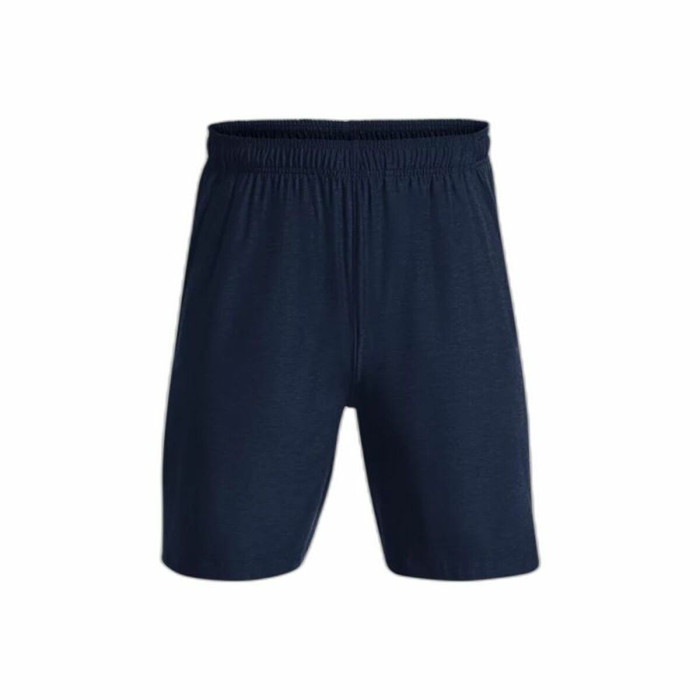 Men's Sports Shorts Under Armour Tech Vent Blue