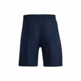Men's Sports Shorts Under Armour Tech Vent Blue