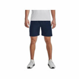 Men's Sports Shorts Under Armour Tech Vent Blue
