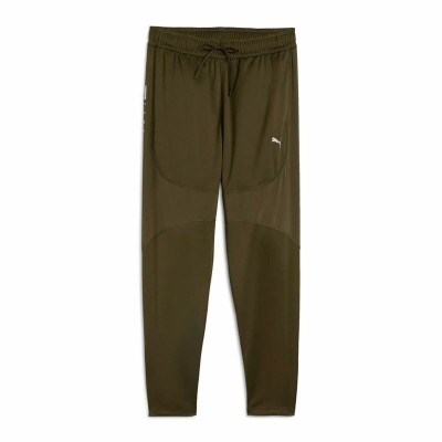 Adult Trousers Puma Flex Men