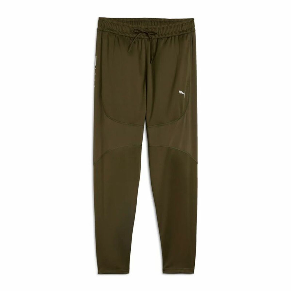 Adult Trousers Puma Flex Men