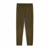 Adult Trousers Puma Flex Men