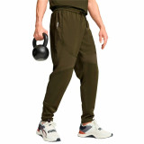 Adult Trousers Puma Flex Men
