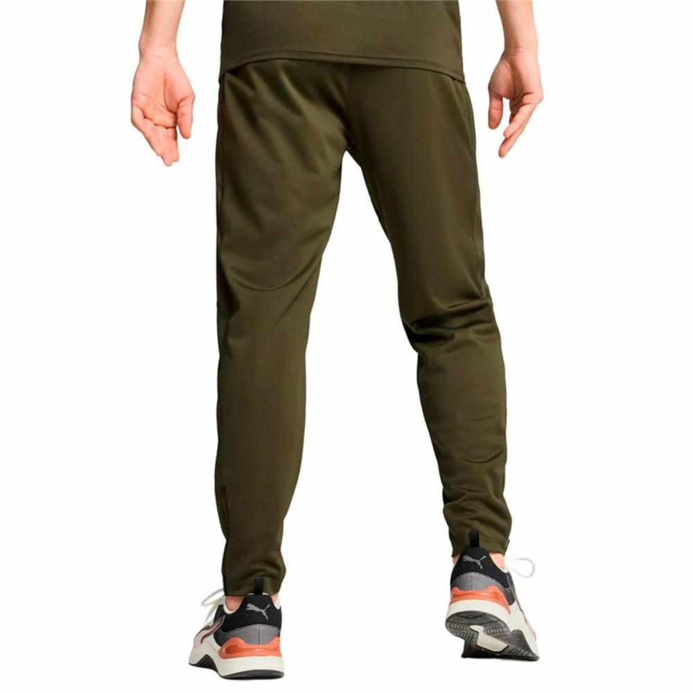 Adult Trousers Puma Flex Men
