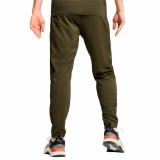 Adult Trousers Puma Flex Men