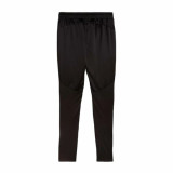 Football Training Trousers for Adults Puma Puma Bosussia Dortmund Training Men