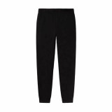 Long Sports Trousers Puma Essentials+ Graphic Fl Hombre Men