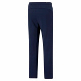 Long Sports Trousers Puma Men
