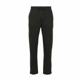 Long Sports Trousers Champion Straight Hem Pants Men