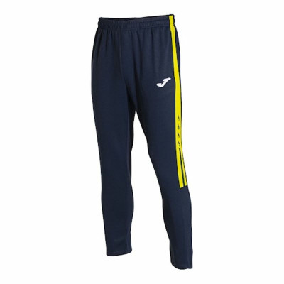 Long Sports Trousers Joma Sport Olimpiada Children's Men