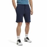 Men's Sports Shorts Reebok Identity Logo Short Hombre
