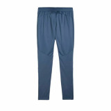 Football Training Trousers for Adults Puma Mcfc Training Men