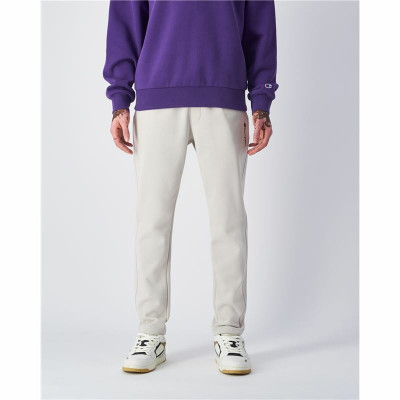 Adult's Tracksuit Bottoms Champion Men