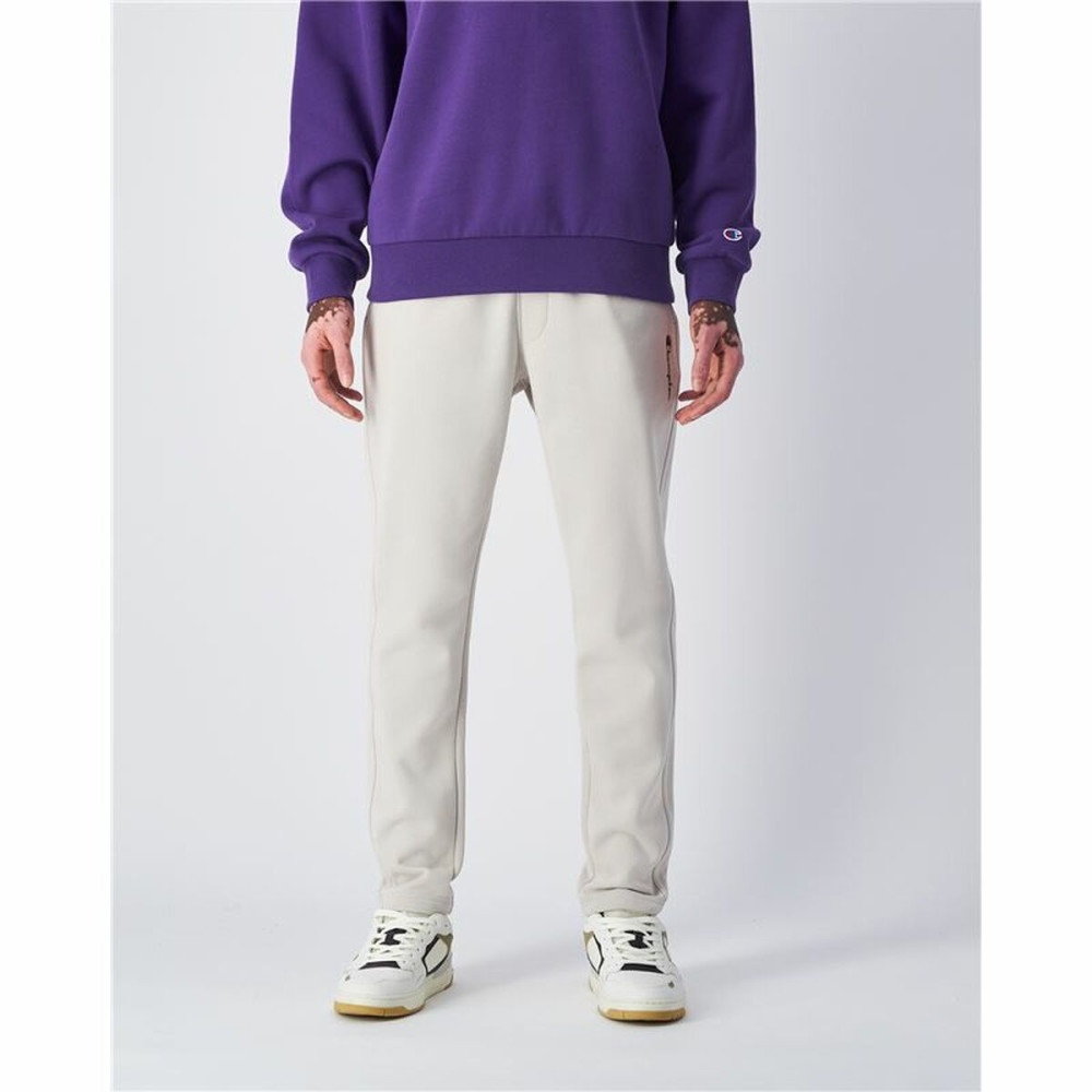 Adult's Tracksuit Bottoms Champion Men