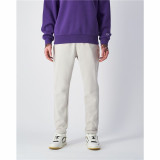 Adult's Tracksuit Bottoms Champion Men