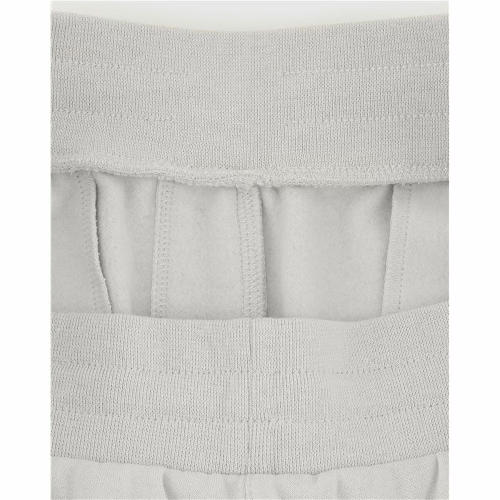 Adult's Tracksuit Bottoms Champion Men