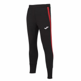 Long Sports Trousers Joma Sport Advance Children's Men