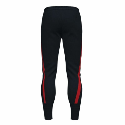 Long Sports Trousers Joma Sport Advance Children's Men