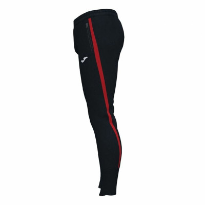 Long Sports Trousers Joma Sport Advance Children's Men