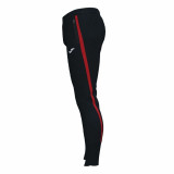 Long Sports Trousers Joma Sport Advance Children's Men