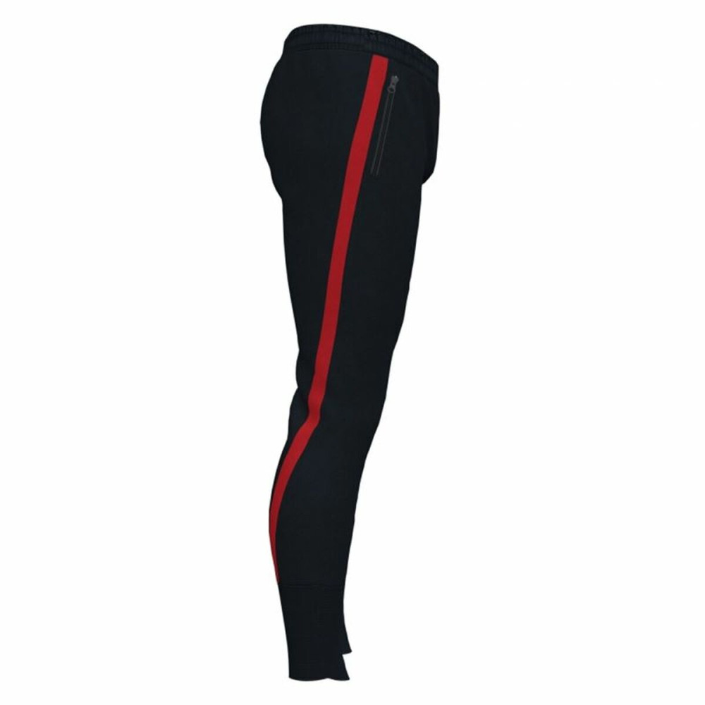 Long Sports Trousers Joma Sport Advance Children's Men