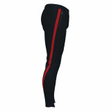 Long Sports Trousers Joma Sport Advance Children's Men