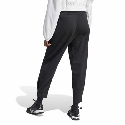 Long Sports Trousers Adidas HY9238 Lady