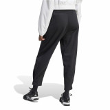 Long Sports Trousers Adidas HY9238 Lady