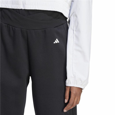 Long Sports Trousers Adidas HY9238 Lady