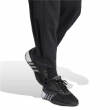 Long Sports Trousers Adidas HY9238 Lady