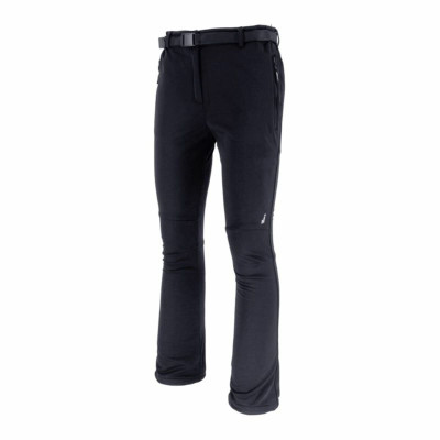 Ski Trousers Joluvi Heat Shell