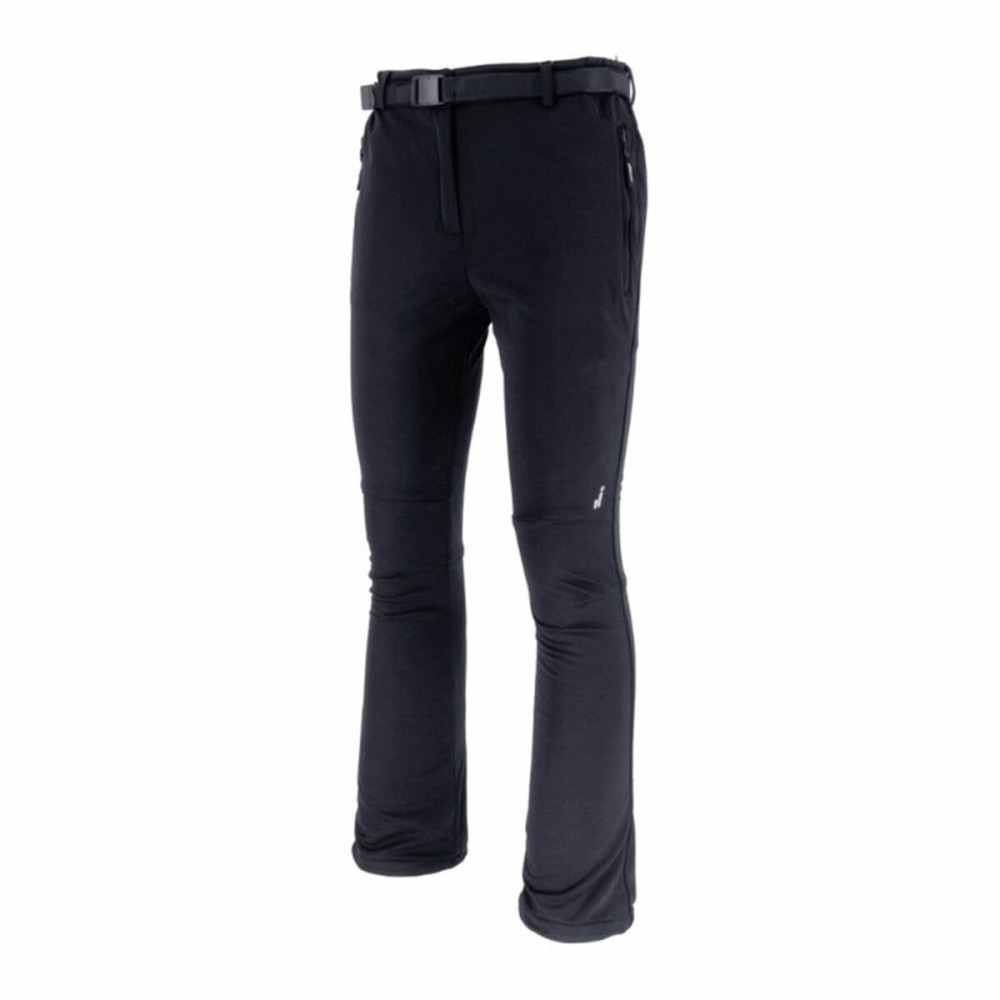 Ski Trousers Joluvi Heat Shell