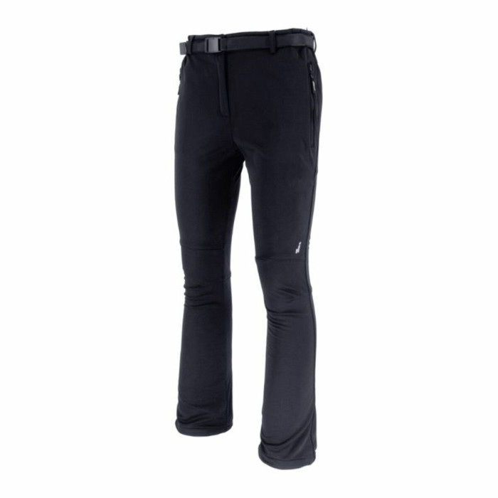 Ski Trousers Joluvi Heat Shell