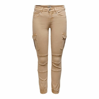 Adult Trousers Only Onlmissouri Reg Ank Cargo Nomad Lady