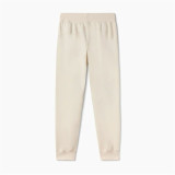 Long Sports Trousers Puma Puma Script
