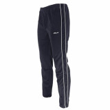 Long Sports Trousers Joluvi TEAM ACETATO