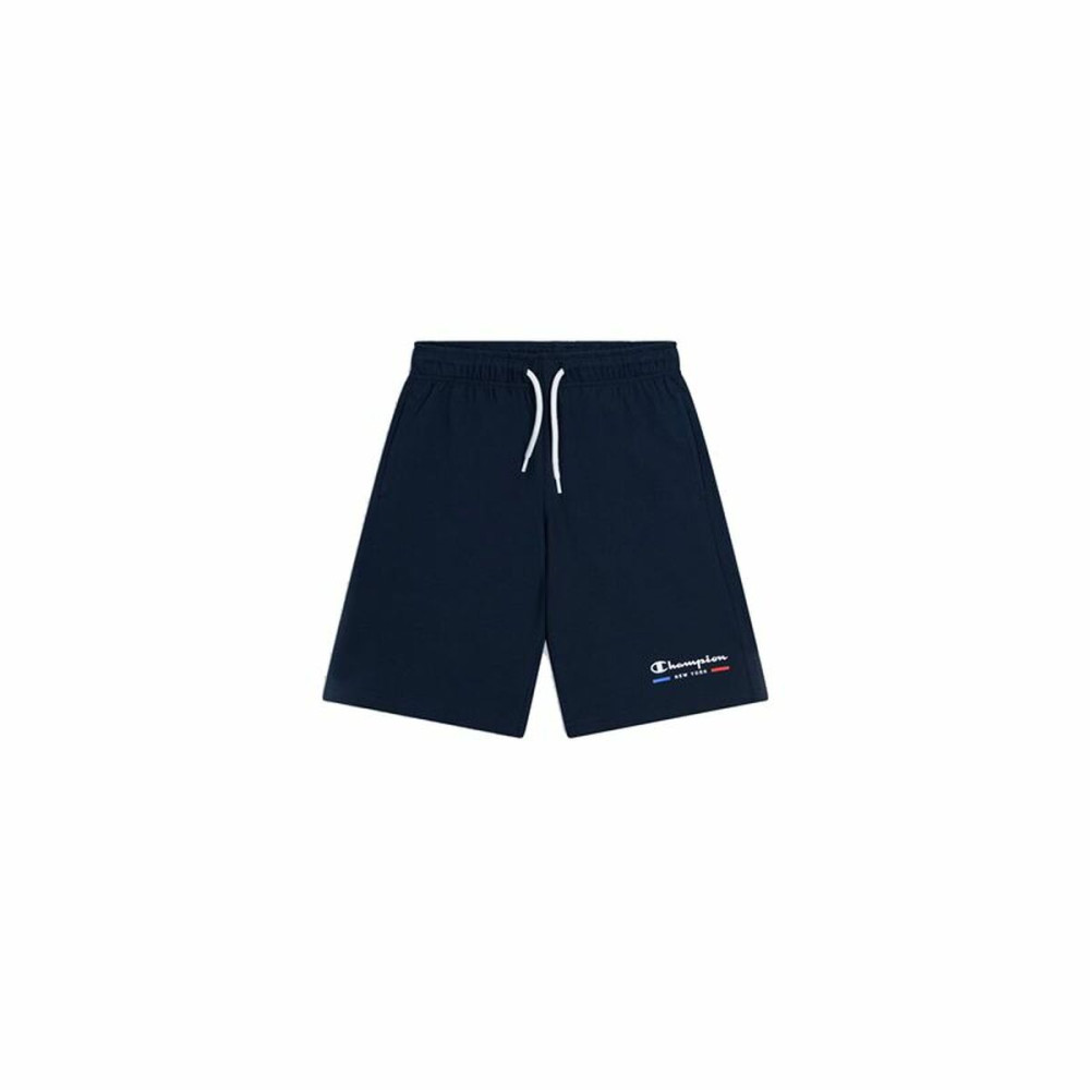 Men's Sports Shorts Champion 306694-BS501