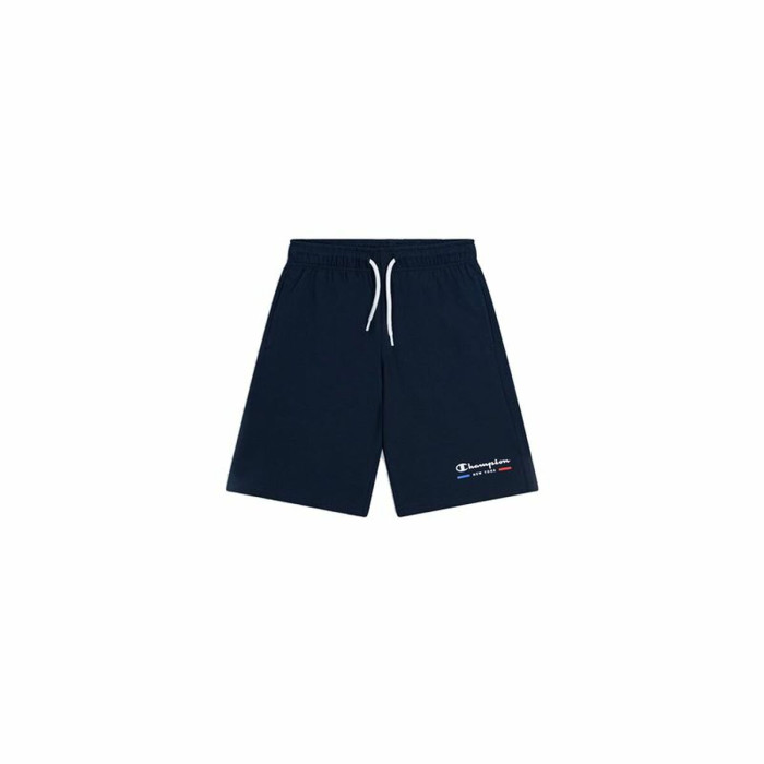 Men's Sports Shorts Champion 306694-BS501